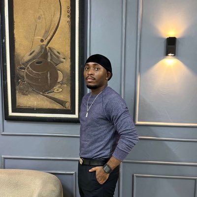 owochomusic's profile picture. we’re in the endgame now 📁 #hiphoplegacy #goldenageofmusic