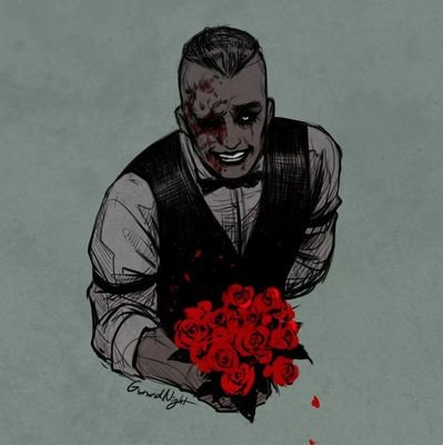 ToonsNinja38606's profile picture. 23 years old{Bio WIP}