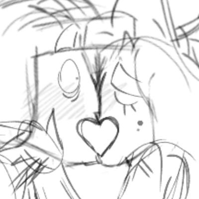 Dailypurpleace's profile picture. 