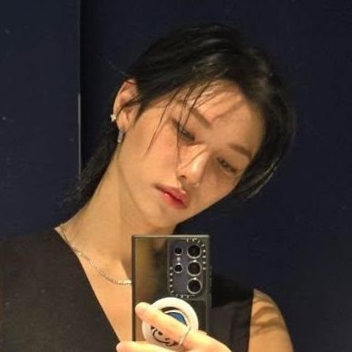 babypxx's profile picture. `𝙨𝙮𝙡𝙫𝙚𝙨𝙩𝙚𝙧𝙯𝟮𝟰 🐶💕` | ☆ 스트레이 키즈 .