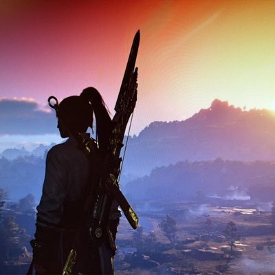 miosujwnba's profile picture. $PATH $DXYZ $TSLA $GLXY $CLSK $BLSH $ASST $IREN $WLFI $COIN $MSTR $IONQ $EOSE $HUT $ASTER $BTC $ETH $LTC $XAUT $PAXG $BITF $RGTI $LITS $BBAI $DGB $ABCL