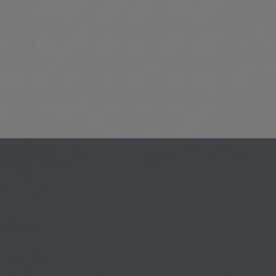 Angrynurse_DX's profile picture. 💢医療の古い常識と「クソ業務」にキレ散らかす現役ナース💢 医師・看護師・コメディカル共通の「クソ業務」（紙、手書き、非効率ルーティン）を徹底的に晒し、DXで一掃したいアカウント。アンチDX、全員ブロック。 （当然、最先端で快適な病院も多数存在します。ここで晒すのは非効率すぎる「一部のヤバい事例」だけです）