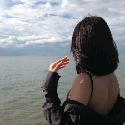 DominicFan31008's profile picture. Social type players are online. Welcome to strike up a conversation!