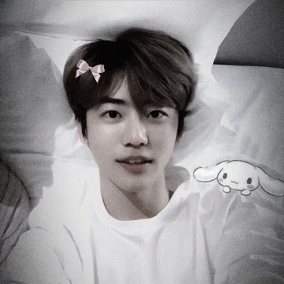 CHERAEM_MM's profile picture. เป็นเคะตัวเล็กๆ