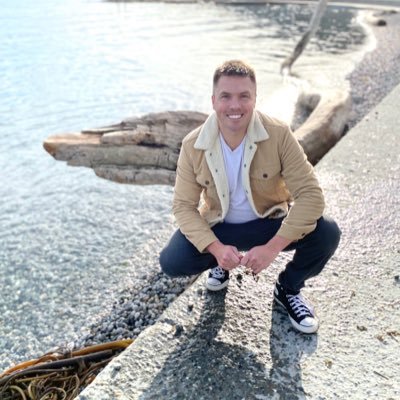 NowVoyagerFan's profile picture. Classic movie lover 🌴🍿🎥🎬🎞️