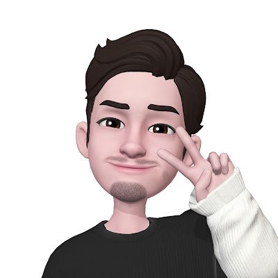 Dev_stack49's profile picture. 