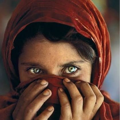 sendenizzzz's profile picture. gülürüz diye ...