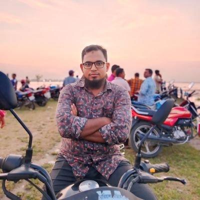 ABSiddik61612's profile picture. iam a Digital Marketer.