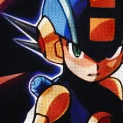 OFWIREDLIGHT's profile picture. 𝙻𝚎𝚝’𝚜 𝚍𝚘 𝚝𝚑𝚒𝚜 𝚝𝚘𝚐𝚎𝚝𝚑𝚎𝚛, 𝚊𝚜 𝚘𝚗𝚎!