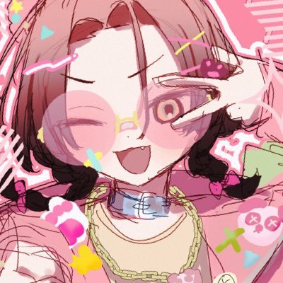 hiyopi_chi's profile picture. 