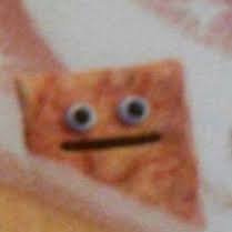 kazziwozzi's profile picture. defi, onchain & everything in between.

journalling my trades to learn and get 1% better everyday