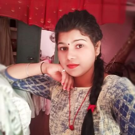 iAkankshaP1's profile picture. 