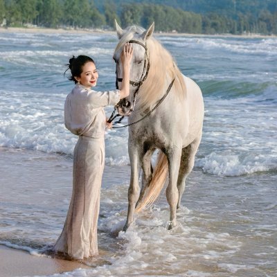 mdcgbnb's profile picture. 2026 #马到成功 🐎  #binance #bnb 🐎 tg群组→https://t.co/h3rmLlEGkk
ca
0x730e9b7091258cdf578136ec8394daea2db84444