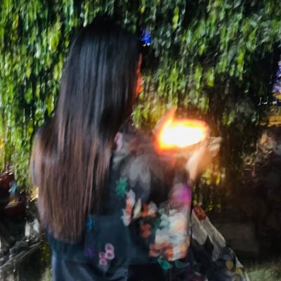 thepinkdiary3's profile picture. Delusional🩺