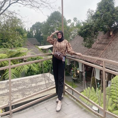 awdilss's profile picture. ؛༊