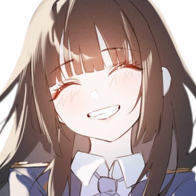 Mang_nae_'s profile picture. YouTube : https://t.co/AQZyE7RS7B
Chzzk: https://t.co/vkiPXrBtz6