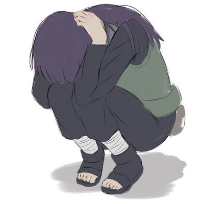 clairenaruhinaa's profile picture. 🍥☀️ & 🐱