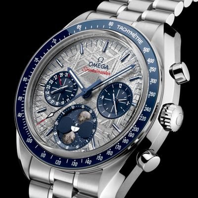 TheGizmoPundit's profile picture. Geek, I like iOS but Android is LOB

                           Alt. - @geekybong