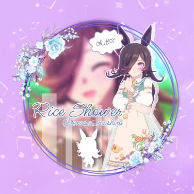 tennsai_mashiro's profile picture. 18歳男/アイコン→@r_____aaamuuuu 因子周回勢 id239122767