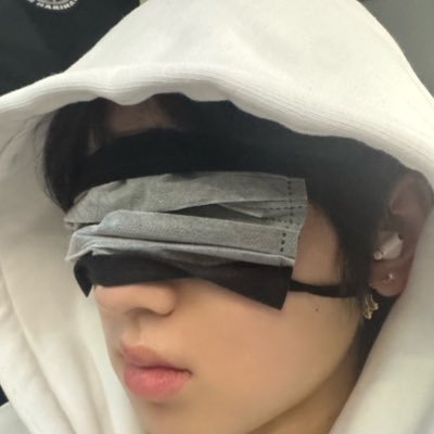neokunglover's profile picture. 핑크되지먹방