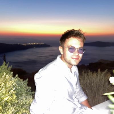 FedericoFan's profile picture. All my startups → https://t.co/ouSRz6e41g