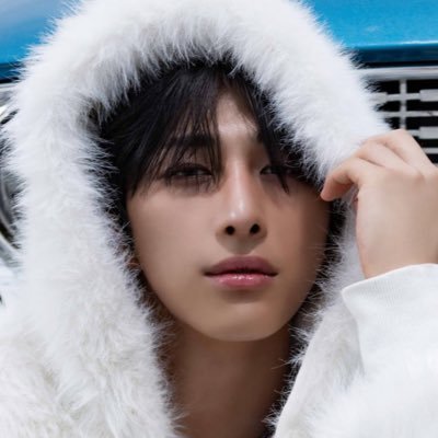 moontaroteez's profile picture. ♪ ♪ tell me where we are in a fallen star and as your eyes light up catch me in a fairy tale ♪ ♪ ☼ 081624 ☼ 020225 ☼ 092825☼