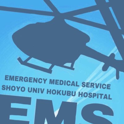 AkaOK's profile picture. ジョグとか浦和とかC1とか野木先生とか特撮とか喰いつきヨサゲ。よろしくー