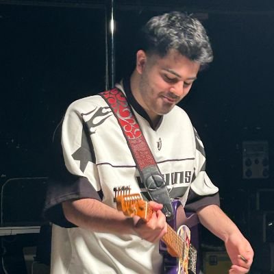 pol_is_here's profile picture. putíssima ia