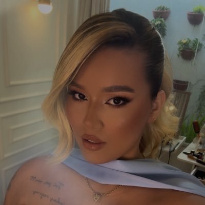 glausnts's profile picture. 