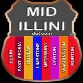 MidIllini25's profile picture. Follow for Mid Illini sports updates