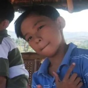 banoyluvr's profile picture. Chronically online, nag-eedit, at para sa MNMT. | #AtinAngWestPhilippineSea