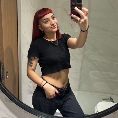 _celestearacel1's profile picture. 