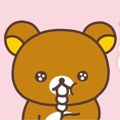 ggg_0_v's profile picture. ⠀➳ @gumayusi_min ๋࣭⭑-⊹• l 성인