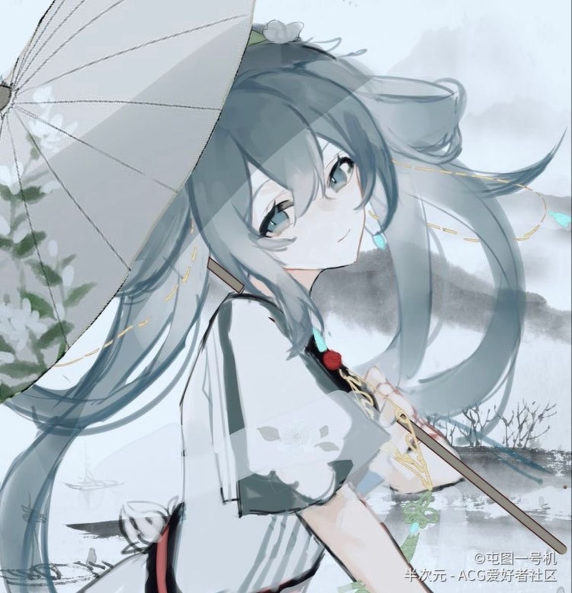 NabilTombari's profile picture. タスク終わらない人ほんと無理📉🪦