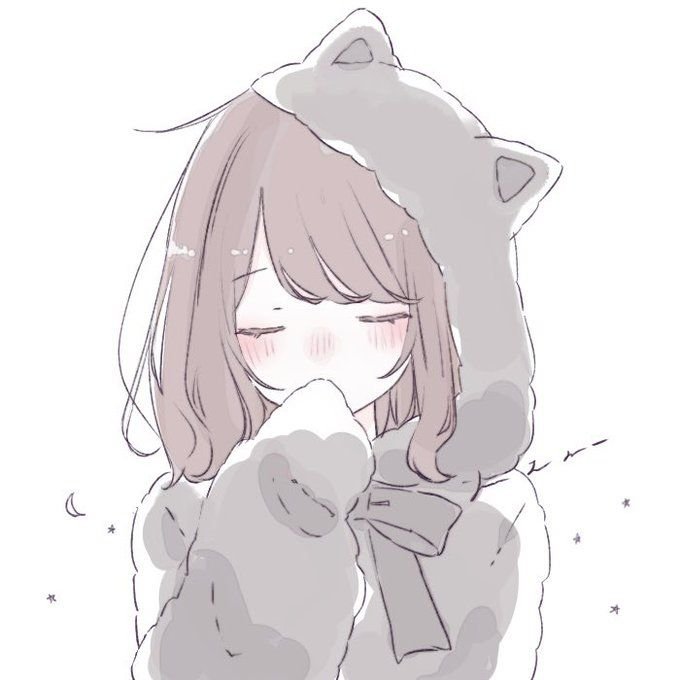 yui_torihiki_Ak's profile picture. 取引垢 20↑
迅速な対応心がけてます
お取引完了後はdm削除をお願いしております