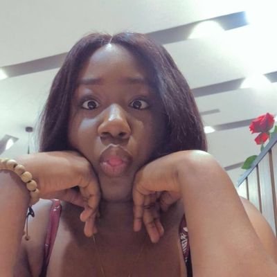 Teeddyy_Beeaarr's profile picture. good things