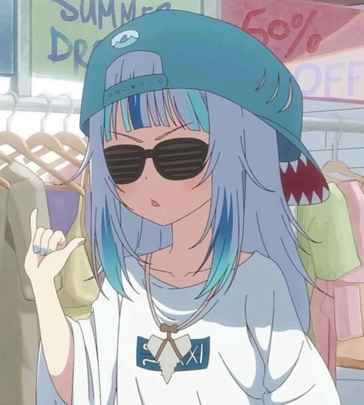 NDnTHY8BbscHzfM's profile picture. ほわほわにゃん🍼💎