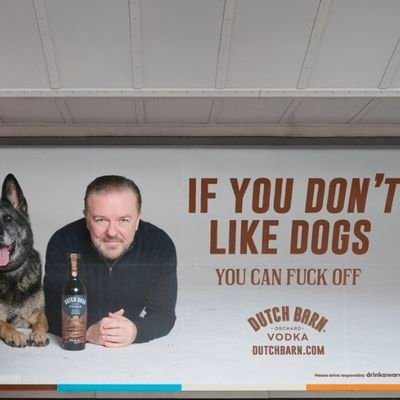 COMONSENSEBUL's profile picture. 🇬🇧I love my country, I hate my country. Everything evil and wrong with my country is thanks to the Labour Party. You can't negotiate with the delusional Left!