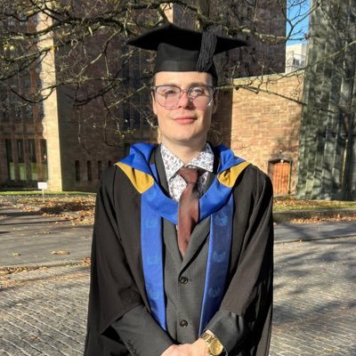 BFerraby7's profile picture. @EFL Accredited Writer @FootballLeagueW | Exp: @WolvesAcademy, @ExpressandStar & @ProstInt | @WLV_Uni & @SportsMA_CUJ Grad  | Views Own