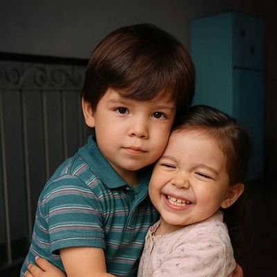 AbdullahiM1836's profile picture. I’m just checking in to make sure you received my previous message about optimizing your campaign. I understand you may be busy  kindly let me know once you hav