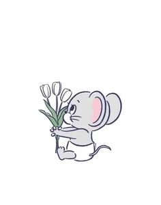 nurulisna461's profile picture. めるる🍑