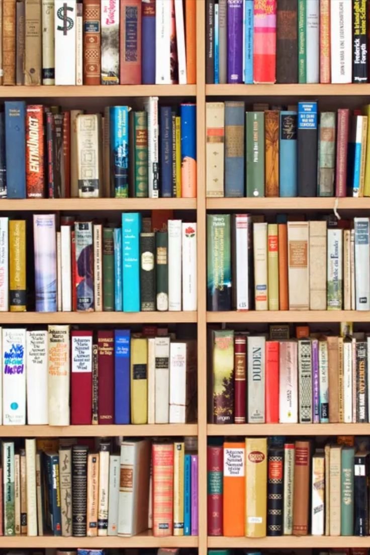 nur_ins_halim's profile picture. とりあえず生きてるどうしよう😵‍💫💤