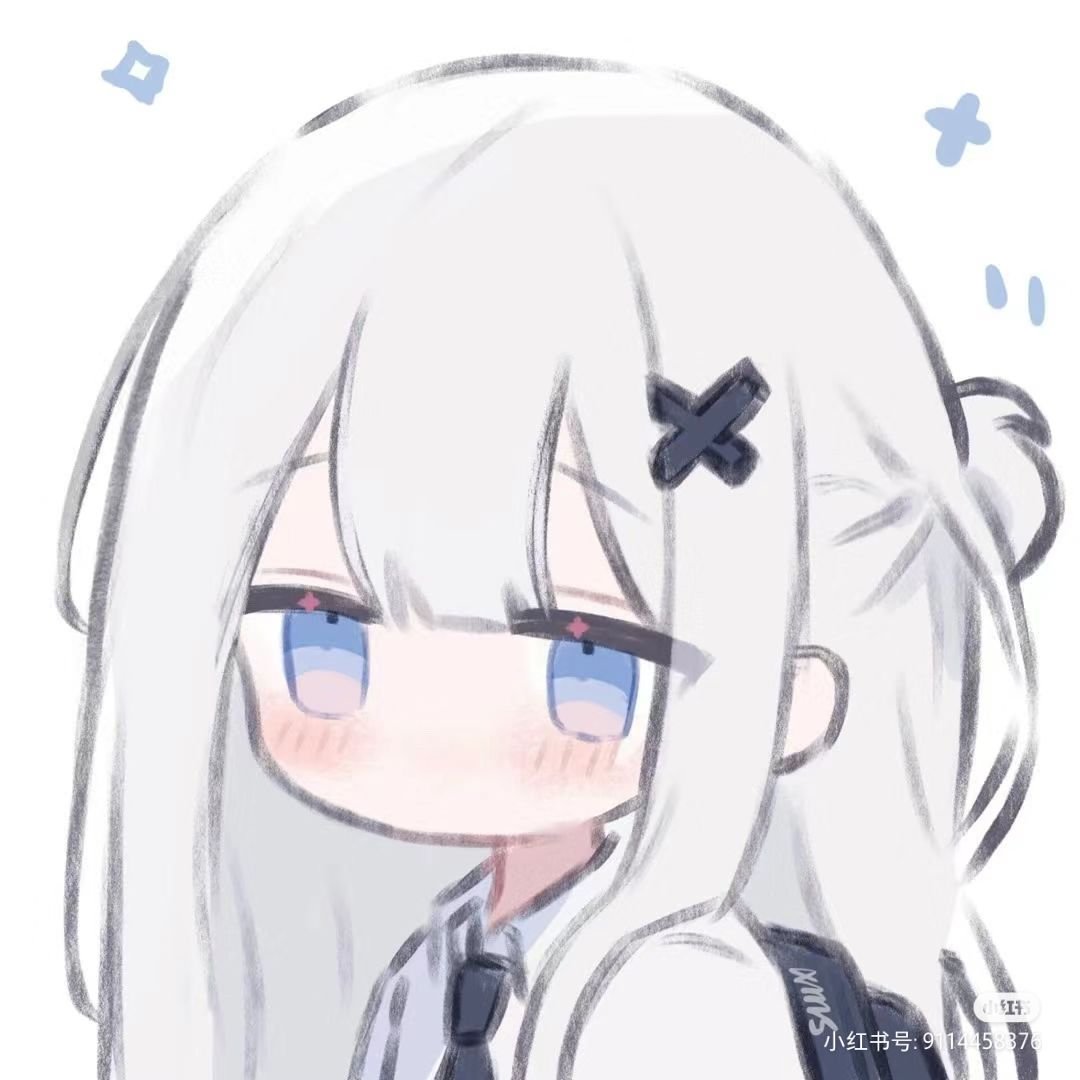 OFF84686609's profile picture. 通知切り忘れた人日報💤😇