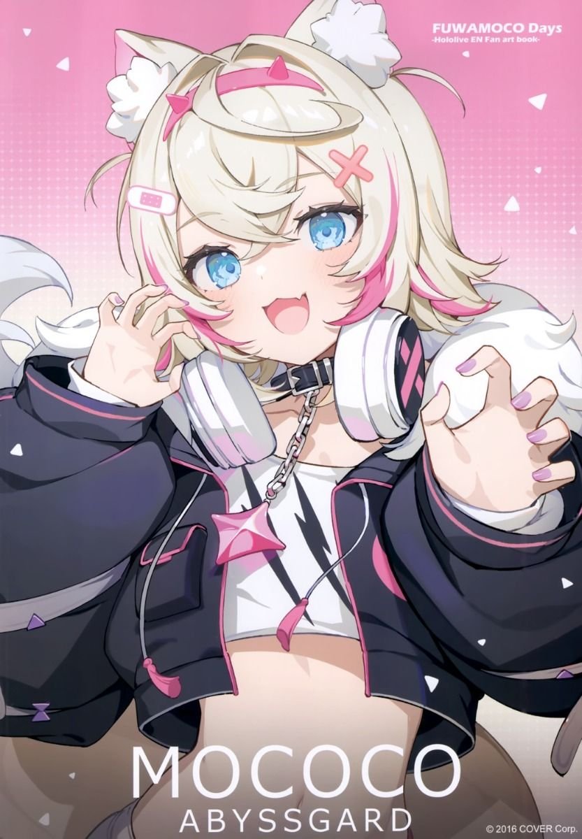 OngBeeKar1's profile picture. ゆらたん💞