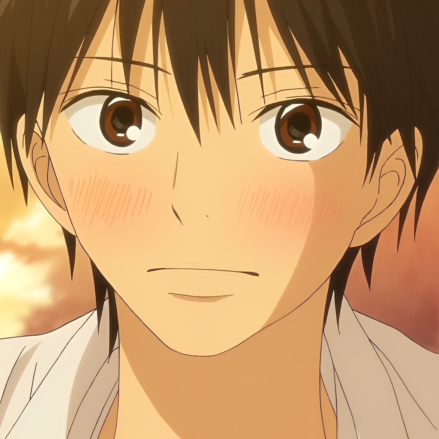 oktaviasandha's profile picture. ねむねむきゅん🍼🍑