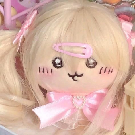 oHL7sNWoTpH5hbX's profile picture. 寝坊魔どうしよう📉🤦‍♀️