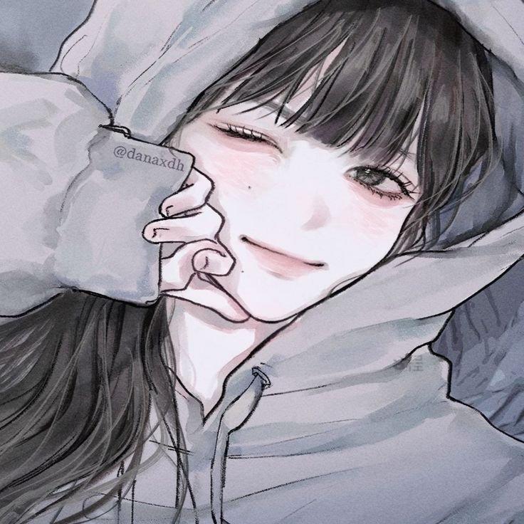 O3Sook's profile picture. こてゃ💞🩰