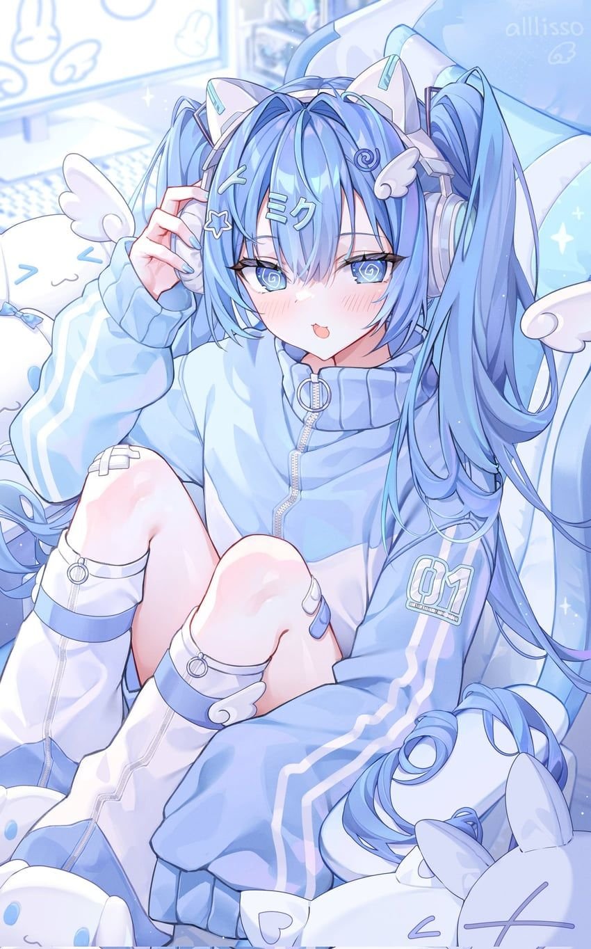 OSivasamy's profile picture. ほわほわまる🌸🍼