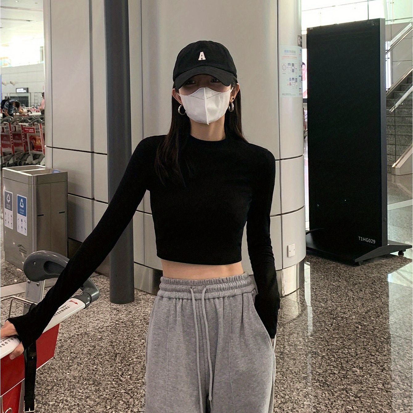 ong_jer's profile picture. まろんらむ💞