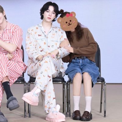 _takenena's profile picture. 💟 #บาสเด็กอ้วนที่แท้จริง #MaxkyBas #6CODE 💟